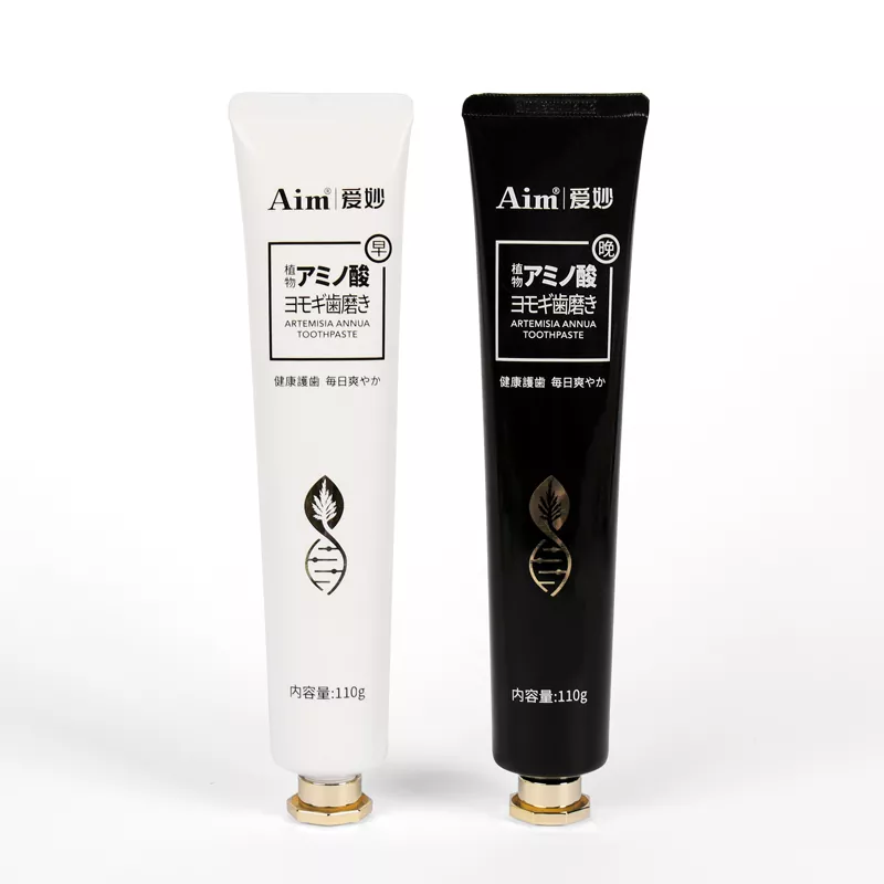 Miswak tandkräm